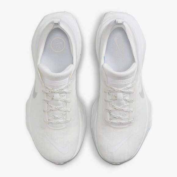 Nike ZoomX Invincible Run 3. White Photon Dust. DR2615-103 - Picture 3 of 6